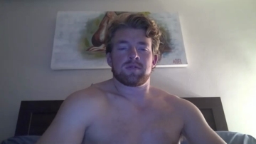 Anonymousfun757  13-11-2021 video naked